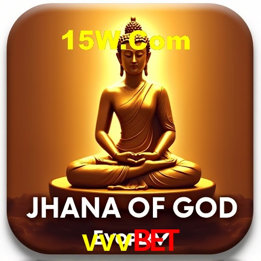 PIX Instantâneo vvvbet