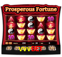 vvvbet.com