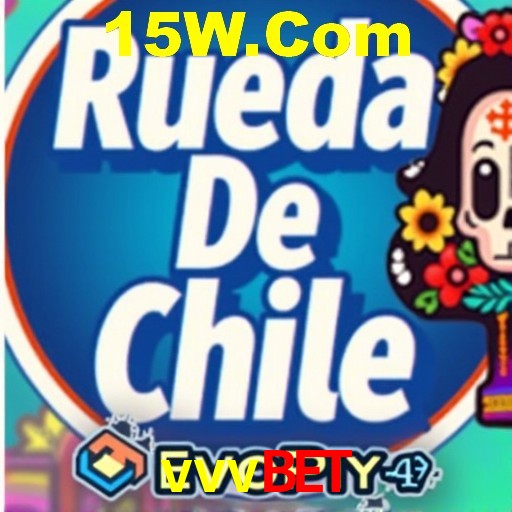 Inovações de Jogos na vvvbet: O Futuro das Experiências Interativas