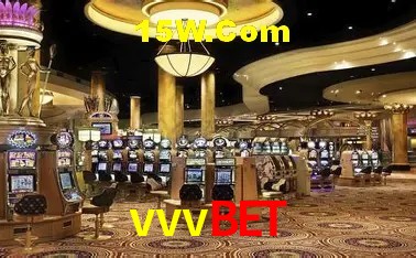Jogo Spaceman vvvbet