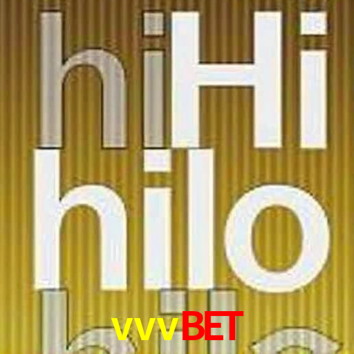 Jogos Exclusivos vvvbet