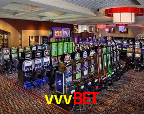 Benefícios VIP na vvvbet