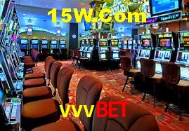Spaceman Game vvvbet