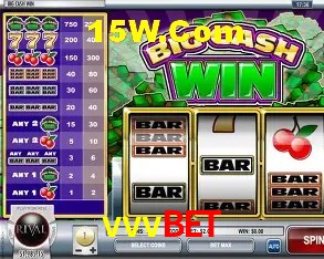 Ofertas Exclusivas vvvbet