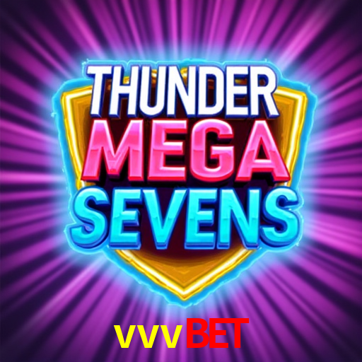 Interface Premium vvvbet