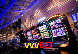 vvvbet.com