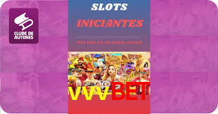 vvvbet,vvvbet.com
