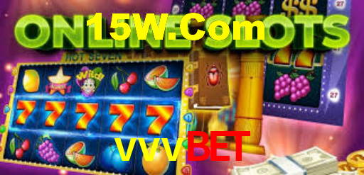 vvvbet cassino