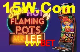 vvvbet,vvvbet.com