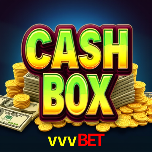 Player Reviews vvvbet