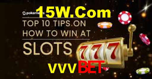 vvvbet,vvvbet.com