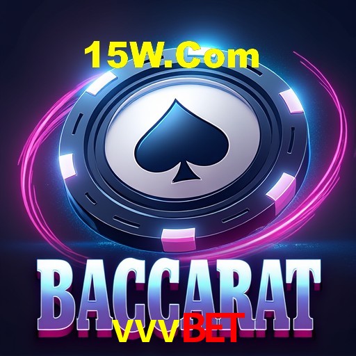 Interface do App vvvbet