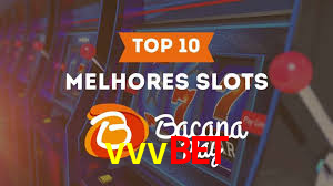 Programa VIP vvvbet