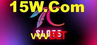 vvvbet: Jogue Crash e Experimente Alta Recompensa Instantânea
