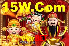 vvvbet,vvvbet.com