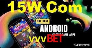 Premium Interface vvvbet