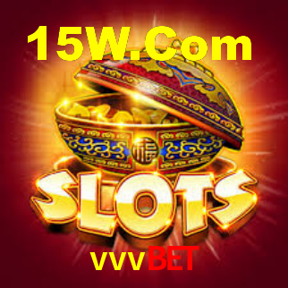 Escolher plataforma para baixar vvvbet