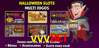 vvvbet