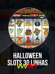 Daily Bonuses vvvbet