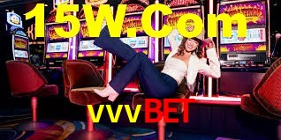 vvvbet.com