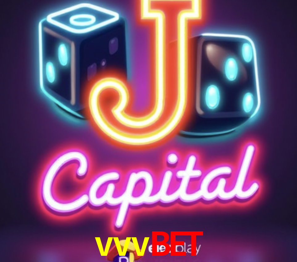 Programa VIP vvvbet