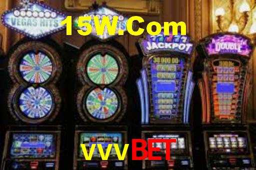 vvvbet