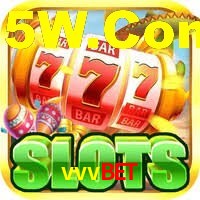 vvvbet,vvvbet.com