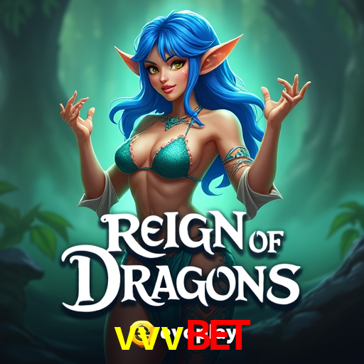 Descubra a Magia dos Jogos de Arcade no vvvbet