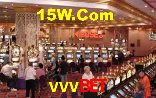 vvvbet