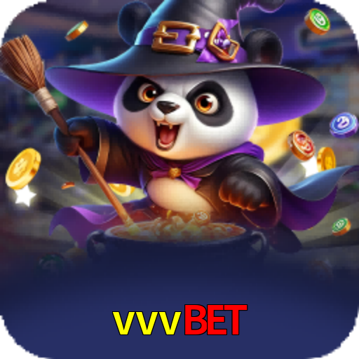 Canal oficial da vvvbet no Telegram